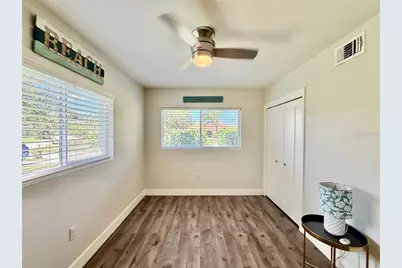 2233 Snead Avenue, Dunedin, FL 34698 - Photo 23