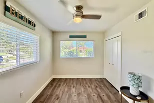 2233 Snead Ave, Dunedin, FL 34698 - Photo 23