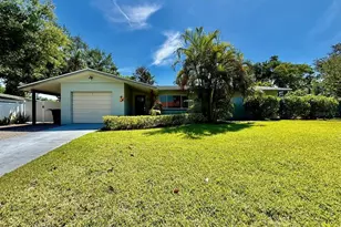 2233 Snead Ave, Dunedin, FL 34698 - Photo 1