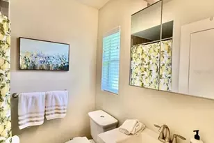 2233 Snead Ave, Dunedin, FL 34698 - Photo 21
