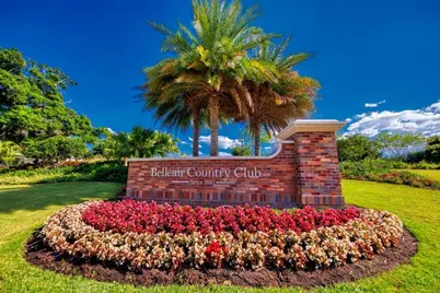 85 Belleview Boulevard #401, Belleair, FL 33756 - Photo 65