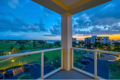 85 Belleview Boulevard #401, Belleair, FL 33756 - Photo 15
