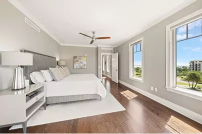 85 Belleview Boulevard #401, Belleair, FL 33756 - Photo 31