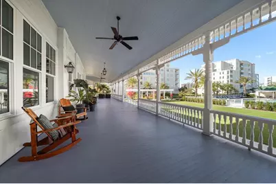 85 Belleview Boulevard #401, Belleair, FL 33756 - Photo 75