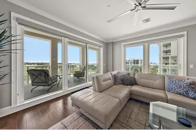 85 Belleview Boulevard #401, Belleair, FL 33756 - Photo 23