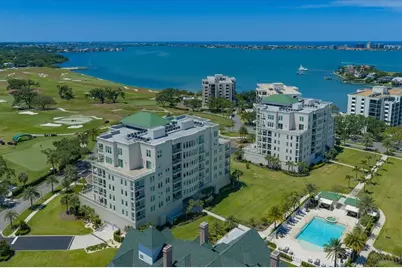 85 Belleview Boulevard #401, Belleair, FL 33756 - Photo 59