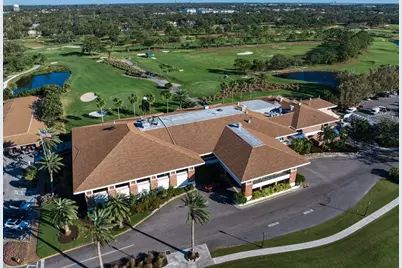 85 Belleview Boulevard #401, Belleair, FL 33756 - Photo 79