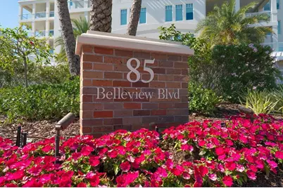 85 Belleview Boulevard #401, Belleair, FL 33756 - Photo 17