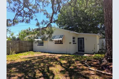 6931 Hibiscus Avenue S #3C, South Pasadena, FL 33707 - Photo 23
