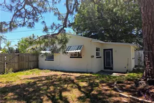 6931 Hibiscus Ave S, South Pasadena, FL 33707 - Photo 23