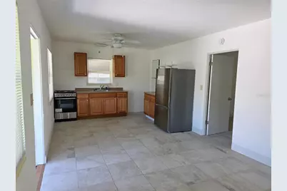 6931 Hibiscus Avenue S #3C, South Pasadena, FL 33707 - Photo 3