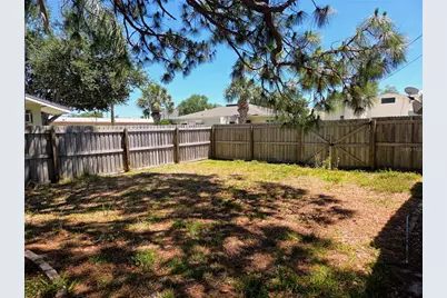 6931 Hibiscus Avenue S #3C, South Pasadena, FL 33707 - Photo 21