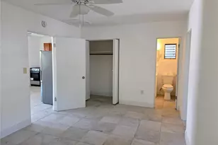 6931 Hibiscus Ave S, South Pasadena, FL 33707 - Photo 11