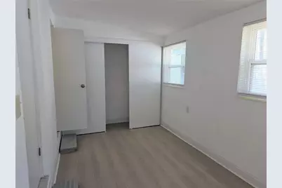 6931 Hibiscus Avenue S #3C, South Pasadena, FL 33707 - Photo 13
