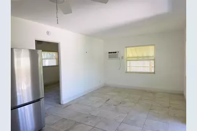 6931 Hibiscus Avenue S #3C, South Pasadena, FL 33707 - Photo 7