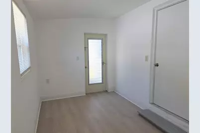 6931 Hibiscus Avenue S #3C, South Pasadena, FL 33707 - Photo 15