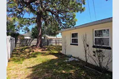 6931 Hibiscus Avenue S #3C, South Pasadena, FL 33707 - Photo 25