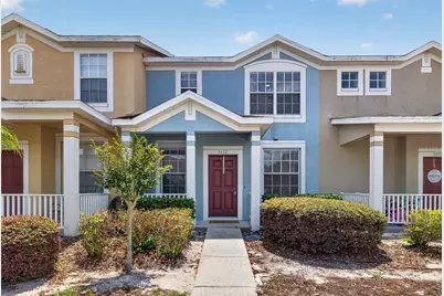 3432 Red Rock Drive, Land O Lakes, FL 34639 - Photo 1