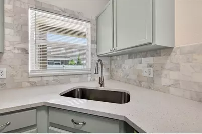 3432 Red Rock Drive, Land O Lakes, FL 34639 - Photo 13