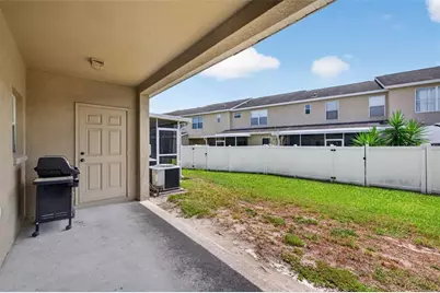3432 Red Rock Drive, Land O Lakes, FL 34639 - Photo 21