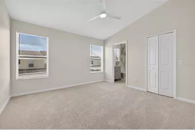 3432 Red Rock Drive, Land O Lakes, FL 34639 - Photo 15