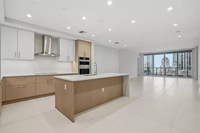 275 1st Avenue S #1003, Saint Petersburg, FL 33701 - Photo 45