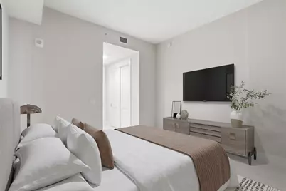 275 1st Avenue S #1003, Saint Petersburg, FL 33701 - Photo 69