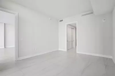 275 1st Avenue S #1003, Saint Petersburg, FL 33701 - Photo 35