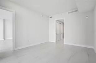 275 1st Ave S, Saint Petersburg, FL 33701 - Photo 35