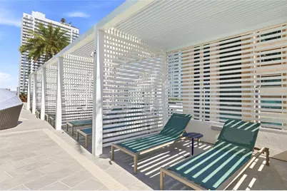 275 1st Avenue S #1003, Saint Petersburg, FL 33701 - Photo 27