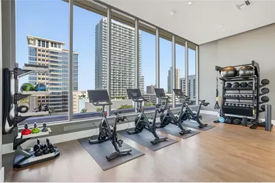 275 1st Avenue S #1003, Saint Petersburg, FL 33701 - Photo 15