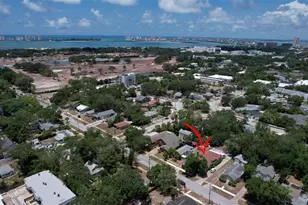 608 Belleview Blvd, Clearwater, FL 33756 - Photo 29