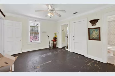 608 Belleview Boulevard, Belleair, FL 33756 - Photo 11