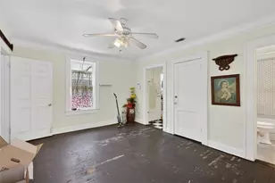 608 Belleview Blvd, Clearwater, FL 33756 - Photo 11