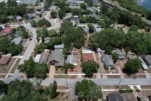 608 Belleview Blvd, Clearwater, FL 33756 - Photo 23
