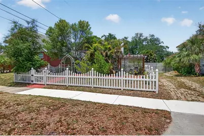 608 Belleview Boulevard, Belleair, FL 33756 - Photo 5
