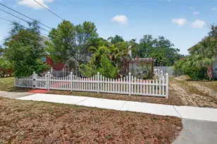 608 Belleview Blvd, Clearwater, FL 33756 - Photo 5