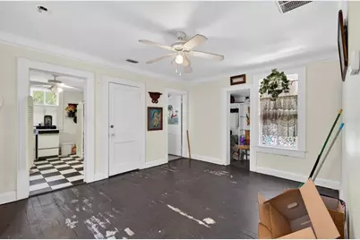 608 Belleview Boulevard, Belleair, FL 33756 - Photo 31