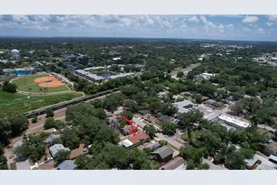 608 Belleview Boulevard, Belleair, FL 33756 - Photo 27