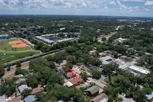 608 Belleview Blvd, Clearwater, FL 33756 - Photo 27