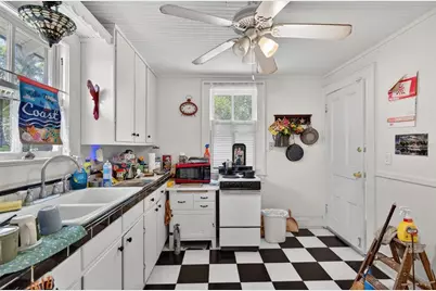 608 Belleview Boulevard, Belleair, FL 33756 - Photo 13