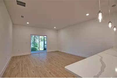 289 Boundary Boulevard #202, Rotonda West, FL 33947 - Photo 31