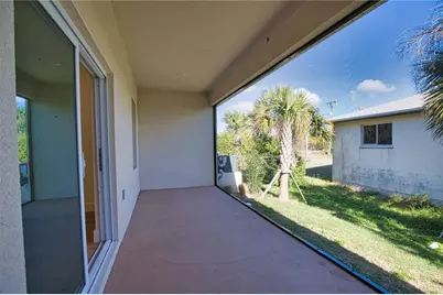 289 Boundary Boulevard #202, Rotonda West, FL 33947 - Photo 37