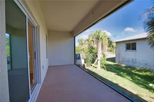289 Boundary Blvd, Rotonda West, FL 33947 - Photo 37