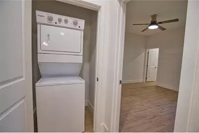 289 Boundary Boulevard #202, Rotonda West, FL 33947 - Photo 23