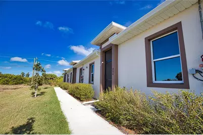 289 Boundary Boulevard #202, Rotonda West, FL 33947 - Photo 3