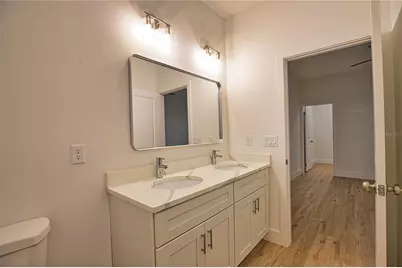 289 Boundary Boulevard #202, Rotonda West, FL 33947 - Photo 29