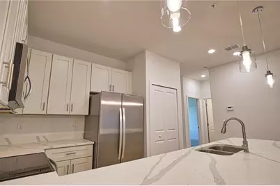 289 Boundary Boulevard #202, Rotonda West, FL 33947 - Photo 15