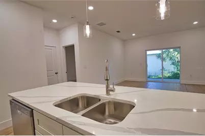 289 Boundary Boulevard #202, Rotonda West, FL 33947 - Photo 17