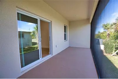 289 Boundary Boulevard #202, Rotonda West, FL 33947 - Photo 39
